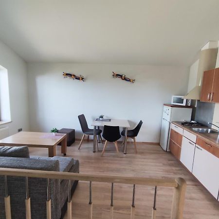 K-Town - Cozy Apartment Near The City Center Kaunas Eksteriør bilde